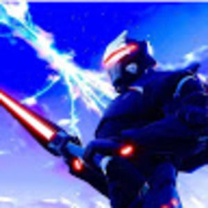 Meet your Posher, Fadded